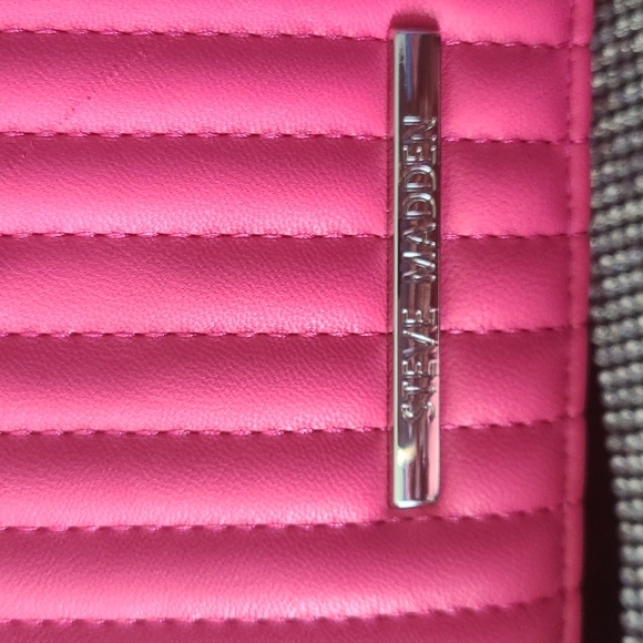 Steve Madden bag - Picture 9 of 14